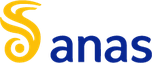 anas