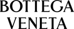 bottegaveneta