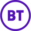 bt
