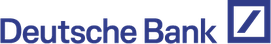 deutschebank