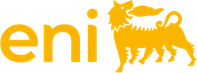 eni