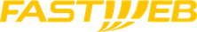 fastweb