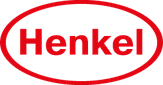 henkel