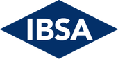 ibsa