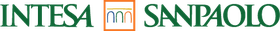 intesa