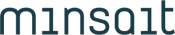 minsait