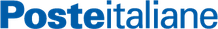 posteitaliane