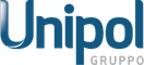 unipol