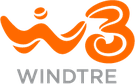 windtre
