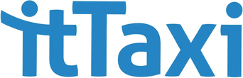 ittaxi