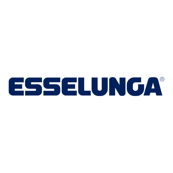 Esselunga