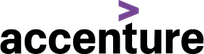 Accenture
