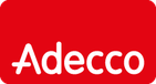 Adecco
