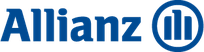 Allianz