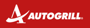 Autogrill