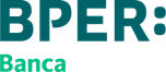 BPER Banca