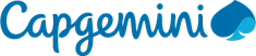 Capgemini