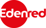 Edenred