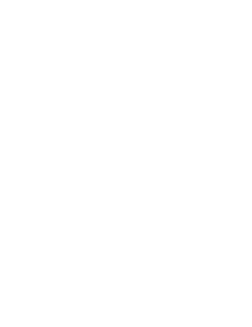 Marchio Società Benefit