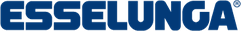 Esselunga