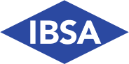 IBSA Farmaceutici