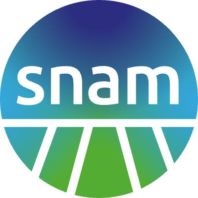Snam
