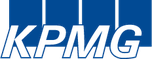 KPMG