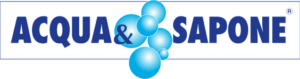 Acqua e Sapone