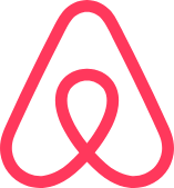 Airbnb