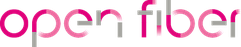 Open Fiber