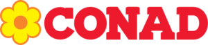 Conad