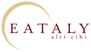 Eataly