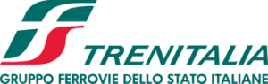 Trenitalia