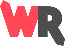 WeRoad