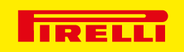 Pirelli