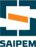 Saipem