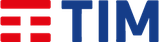 TIM