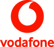 Vodafone