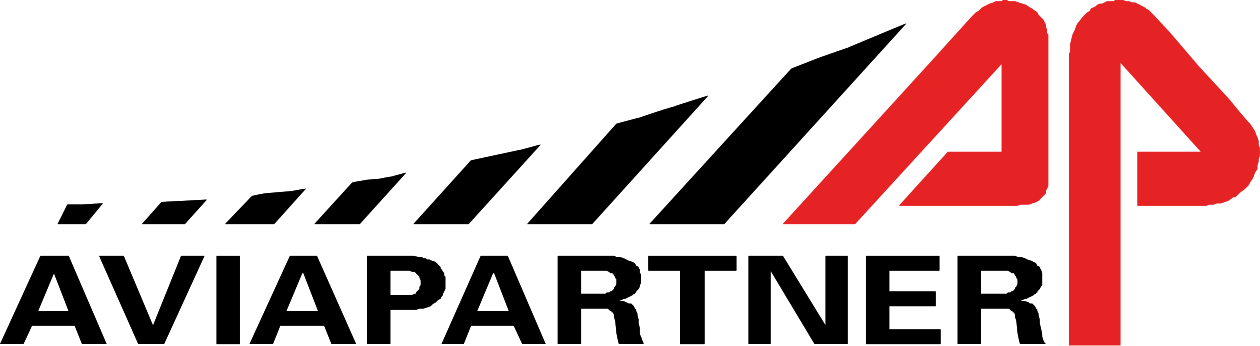 Avia Partner