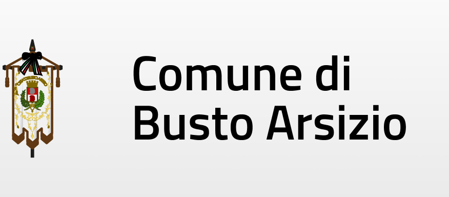 Comune di Busto Arsizio