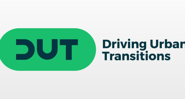 SmartUrbanity / DUT