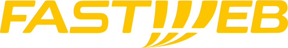 Fastweb