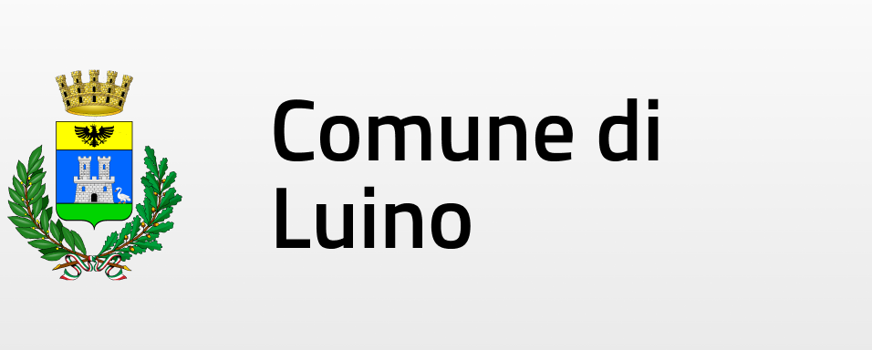 Comune di Luino