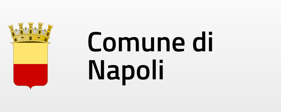 Comune di Napoli