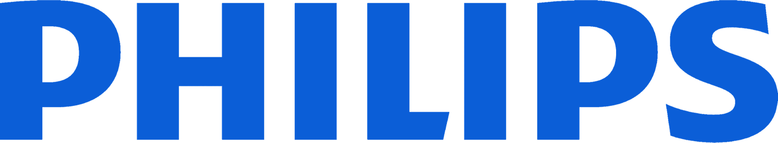 Philips Italia