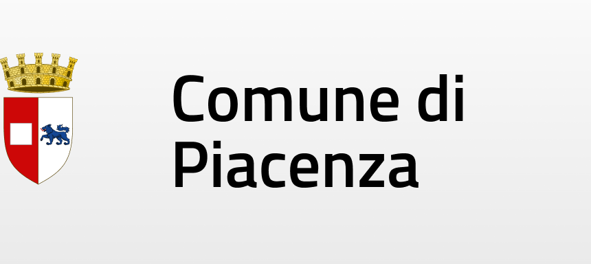 Comune di Piacenza