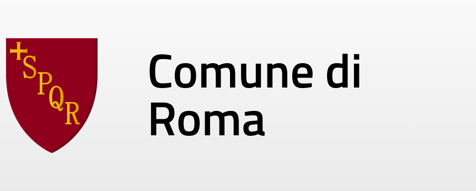Roma Capitale