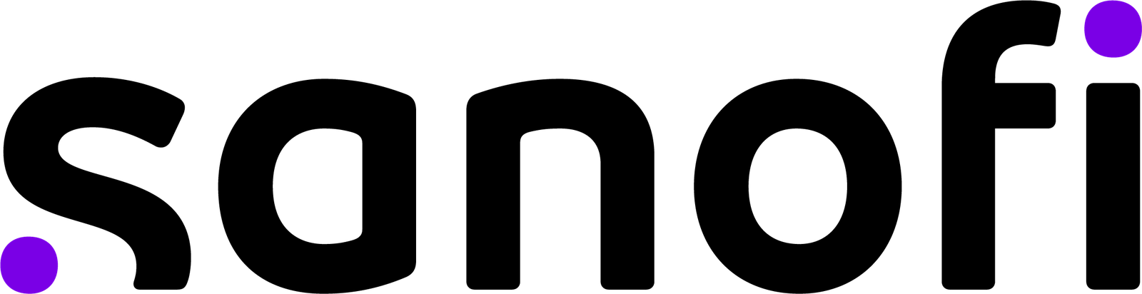 Sanofi
