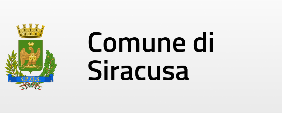 Comune di Siracusa