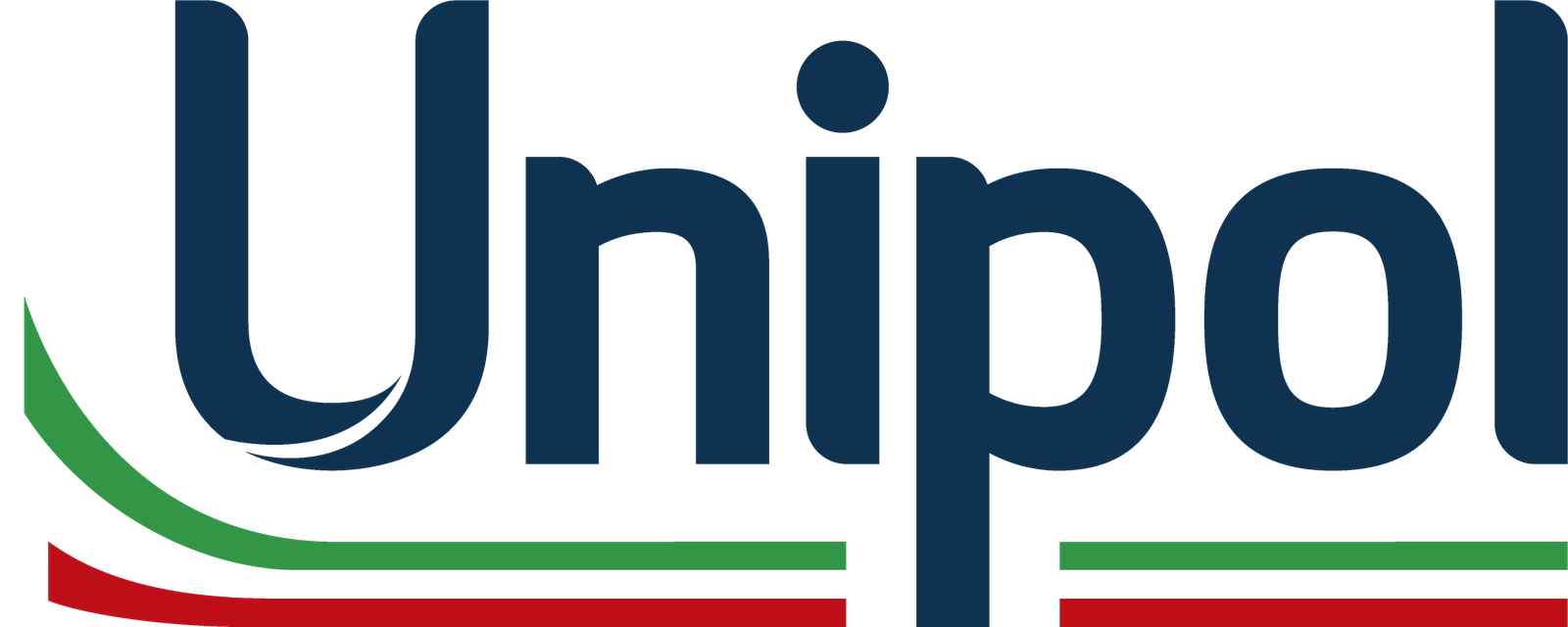 Unipol Gruppo